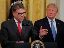 rick-perry-donald-trump