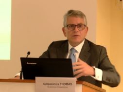 thomas gerasimos