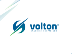 170713_volton_1200x630