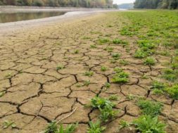 8af2902b-climate-change-01