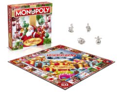Christmas 2019 Monopoly Square_SHELL