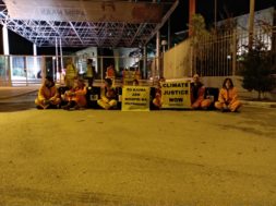 GreenpeaceAction1