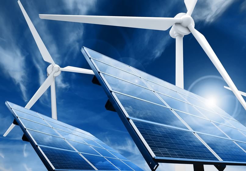 Η Enel αυξάνει τις επενδύσεις στην καθαρή, ανανεώσιμη ενέργεια