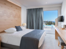 blue_lagoon_ocean_hotel_case_study_2