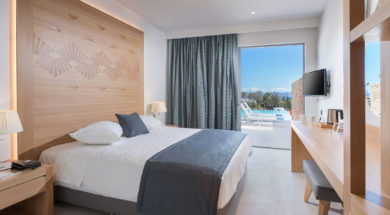 blue_lagoon_ocean_hotel_case_study_2