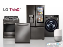 lg-thinq_products_0