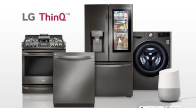 lg-thinq_products_0