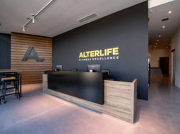 lg_-_alterlife_gyms_case_study_1