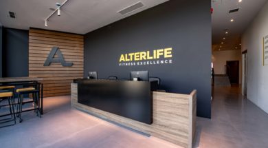 lg_-_alterlife_gyms_case_study_1