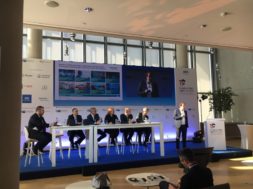 panel_with_ulli_weltinger_0