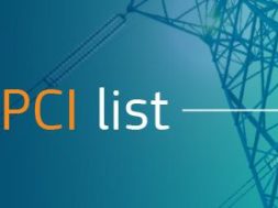 pci_list