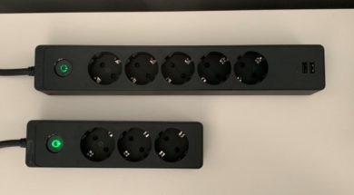 power_strip_unica_2