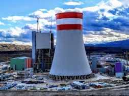 ptolemaida5_monada_ais1