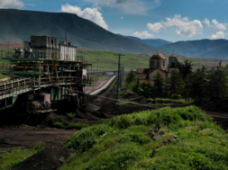 ptolemaida_slpress.gr_