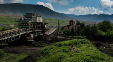 ptolemaida_slpress.gr_