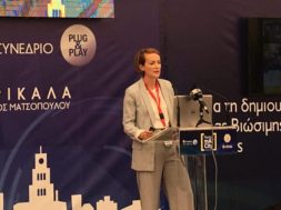 sdoykoy_alexandra_ypen_2019