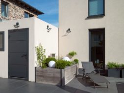 se_mureva_lights_1_0