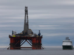 1535156_energeia-ellada-kypros-hpa-israil