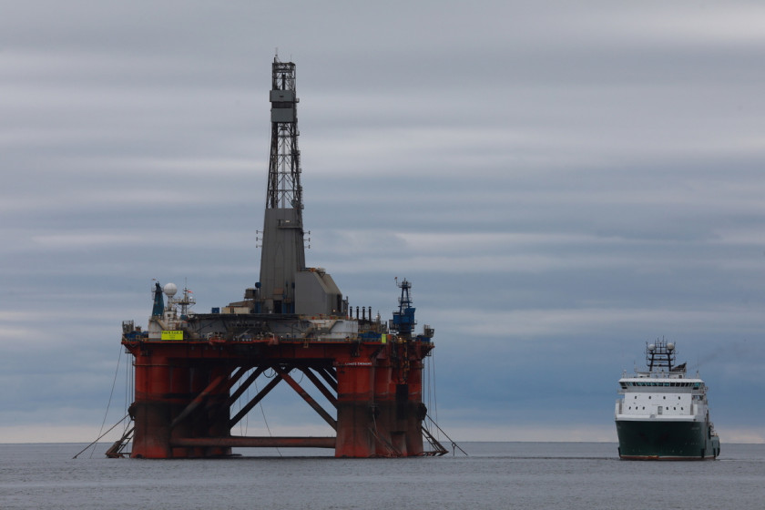 Στην Αθήνα στις 2 Ιανουαρίου οι υπογραφές για τον East Med