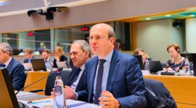 19.12.2019_ΚΧ-ΒΡΥΞΕΛΛΕΣ2