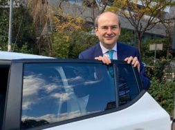 20-12-2019_ΠΑΡΟΥΣΙΑΣΗ-ΠΡΑΣΙΝΩΝ-ΔΡΑΣΕΩΝ-5