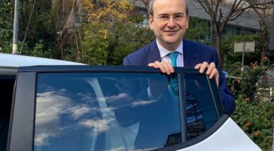 20-12-2019_ΠΑΡΟΥΣΙΑΣΗ-ΠΡΑΣΙΝΩΝ-ΔΡΑΣΕΩΝ-5