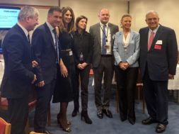 30.12.19_FuelsEurope