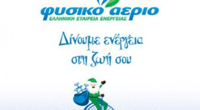 4kySYQ2uwXrY2XnefXHs