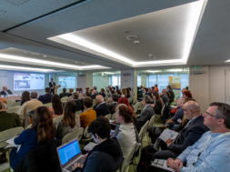 4th Greek Raw Materials Dialogue_photo1