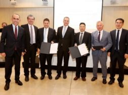 5fef814f4ba5fa7b083b4d5b8b097194_XL