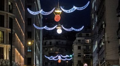 _LCF1900