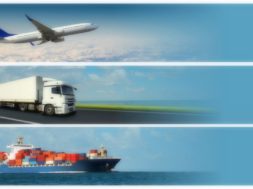 LOGISTICS126-2-1300×814