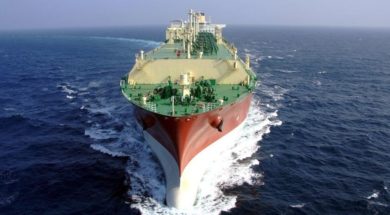 Lng