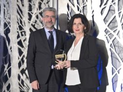 OTE Group_Energy_Awards_1