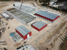 SDIT-SERRES-600×450