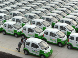 Titelbild-Car-sharing-in-China