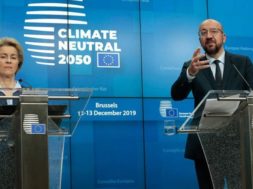 climate-eu-750×430