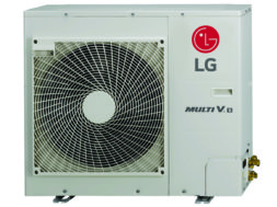 lg_multi_v_s