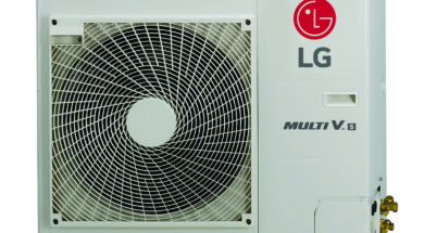lg_multi_v_s