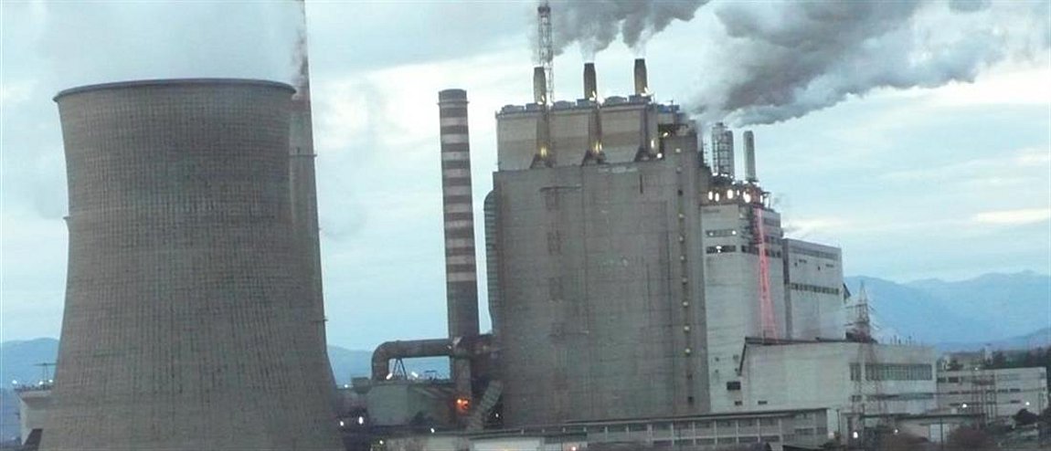 Λέει «όχι» στο ΕΣΕΚ το Περιφερειακό Συμβούλιο Δυτικής Μακεδονίας