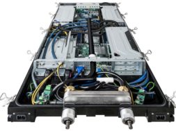 liquid_cooling_pr_-_open_server_back