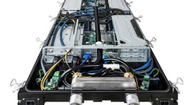 liquid_cooling_pr_-_open_server_back