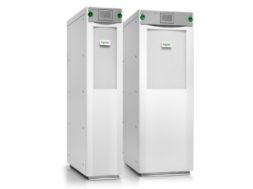 se_galaxy_vs_3-phase_ups__0