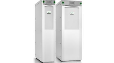 se_galaxy_vs_3-phase_ups__0