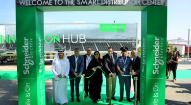 se_grows_global_network_of_smart_distribution_centers