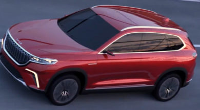 turkey-neo-auto-parousiasi