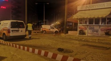 81037372_1424621241046428_8705195755989630976_n-1-768×576