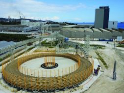 9f228bd10656857438e452bfb8fd7d2d_XL