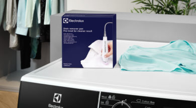 ELECTROLUX-PERFECT-CARE-2