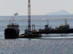 crews-cleani-thumb-large